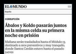 Enlace a Para recordar viejos tiempos