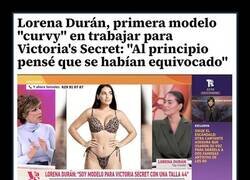 Enlace a En esa foto no parece muy 