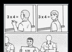 Enlace a ¿Factorial de 12?