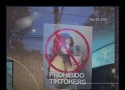 Enlace a Personas non gratas