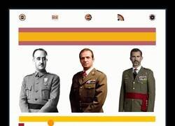 Enlace a Vaya trío...