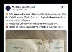 Enlace a Esta gente tiene demasiado tiempo libre...