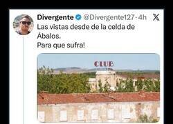 Enlace a Esto ya es pasarse...