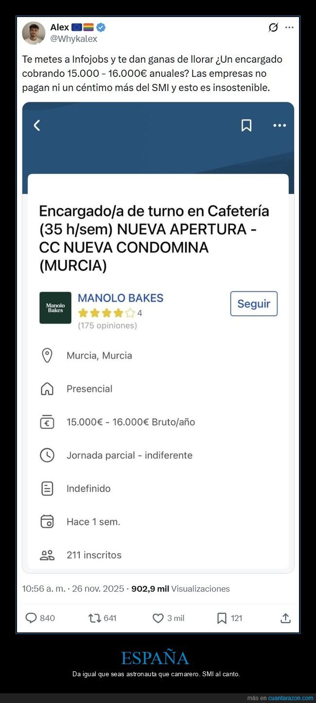 trabajo,encargado,sueldo