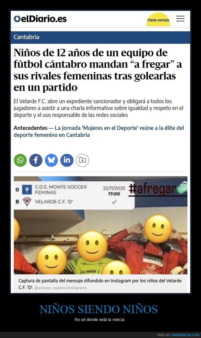 niños,fútbol,niñas,fregar