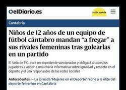 Enlace a Breaking news