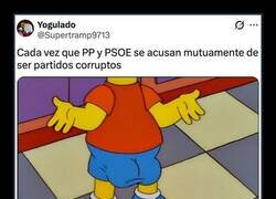 Enlace a Y así estarán hasta el final de los tiempos...