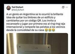 Enlace a Vaya idea...