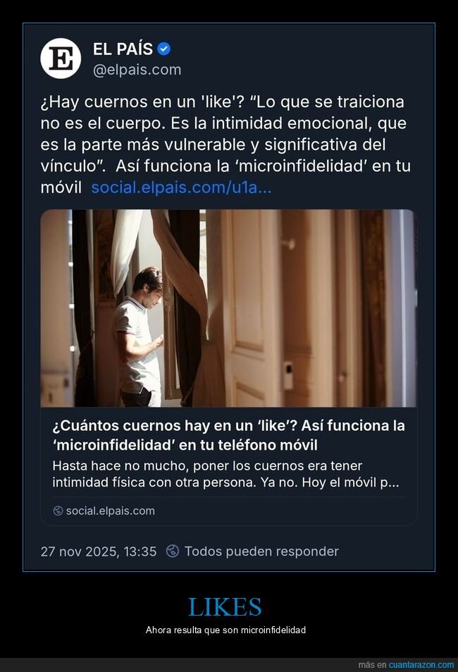 cuernos,like,microinfidelidad