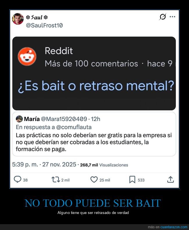 estudiantes,pagar,prácticas