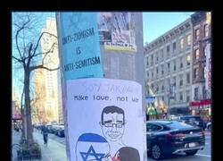 Enlace a Haz el amor y no la guerra