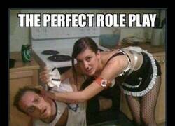 Enlace a Diversión en pareja