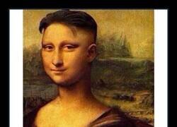 Enlace a Estilo norcoreano