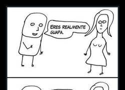 Enlace a Si ella lo dice...