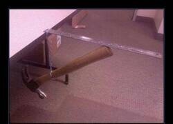 Enlace a Newton está confuso