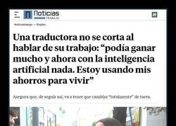 Enlace a El comienzo del holocausto laboral