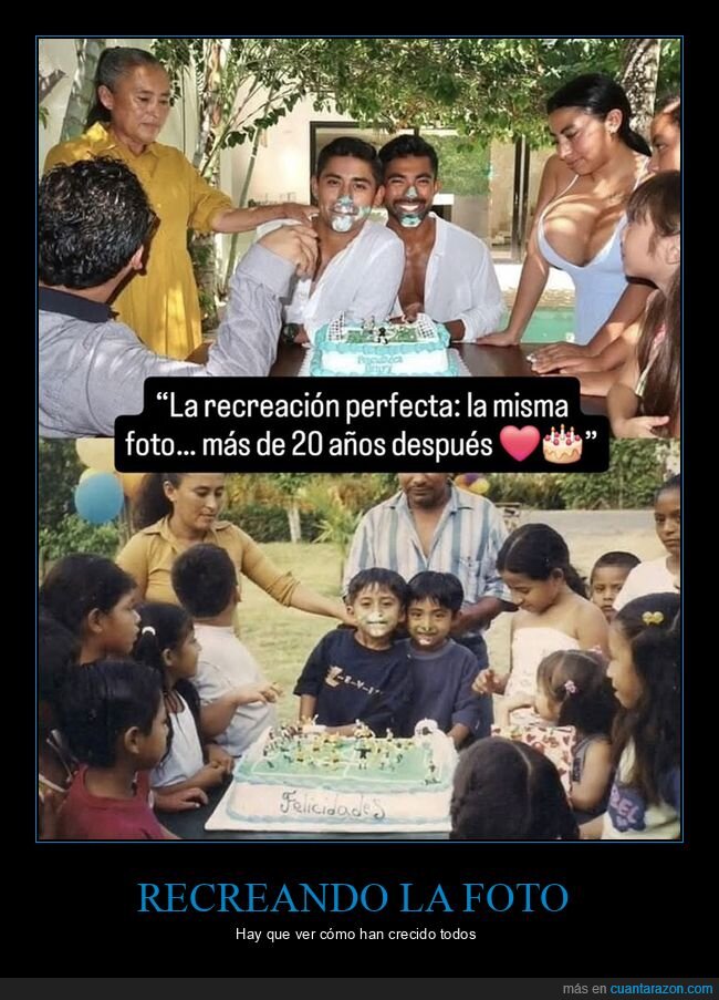 antes,después,recreación