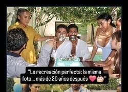 Enlace a Se han hecho muy mayores...