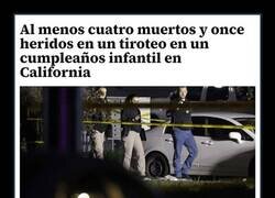 Enlace a Son sus costumbres...