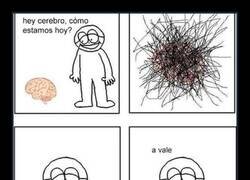 Enlace a Hoy no se va a poder contar con él...