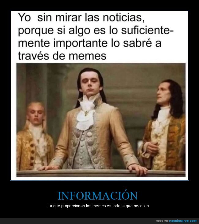 importante,memes,noticias
