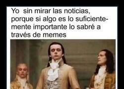 Enlace a Informándose en la era digital