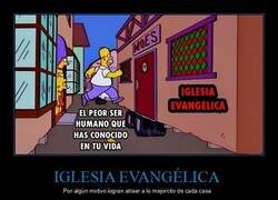 Enlace a Suele ser así...