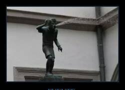 Enlace a Homenaje apropiado