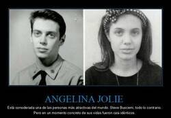 Enlace a Parecidos de juventud