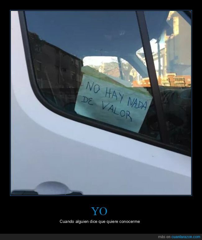 carteles,coches,valor