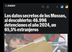 Enlace a Alto porcentaje