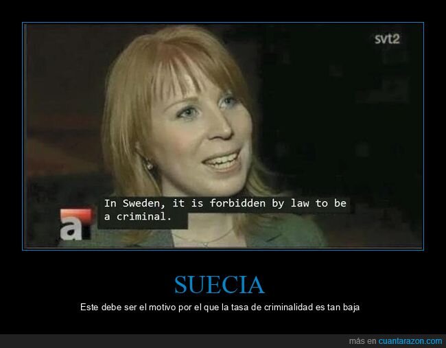suecia,prohibido,criminal