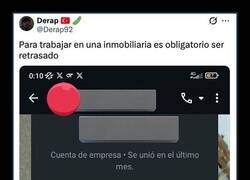 Enlace a La conversación más absurda