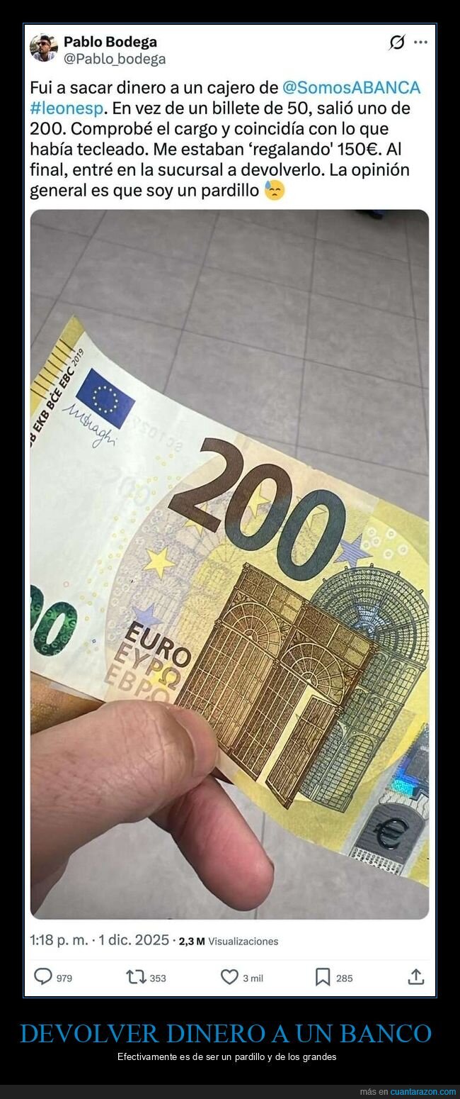 banco,billete,cajero,devolver,dinero