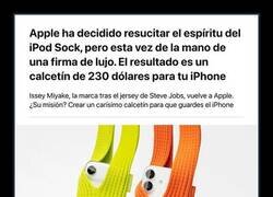 Enlace a Precio Apple