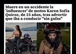 Enlace a Parece que sí necesitaba esas gafas