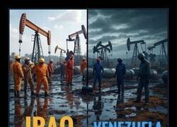 Enlace a La nueva excusa estadounidense