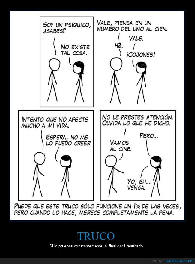 ps&iacute;quico,n&uacute;mero,adivinar