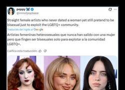 Enlace a Dándose cuenta un poco tarde