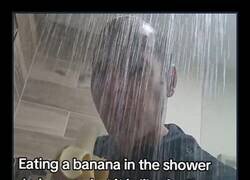 Enlace a Viviendo la experiencia