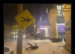 Enlace a Cumpliendo las normas a rajatabla