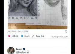 Enlace a Divertidas publicaciones que ojear para entretenerte