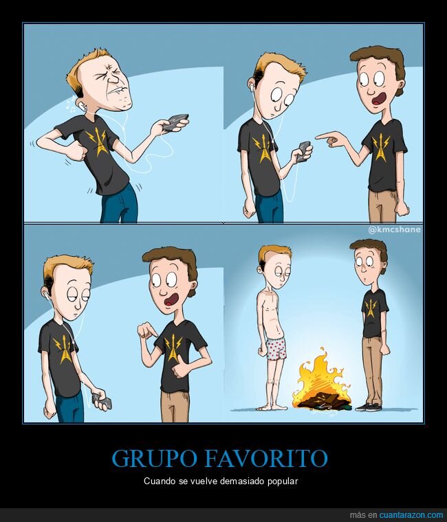 grupo,popular,camiseta