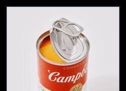 Enlace a Ejecutivo pillado