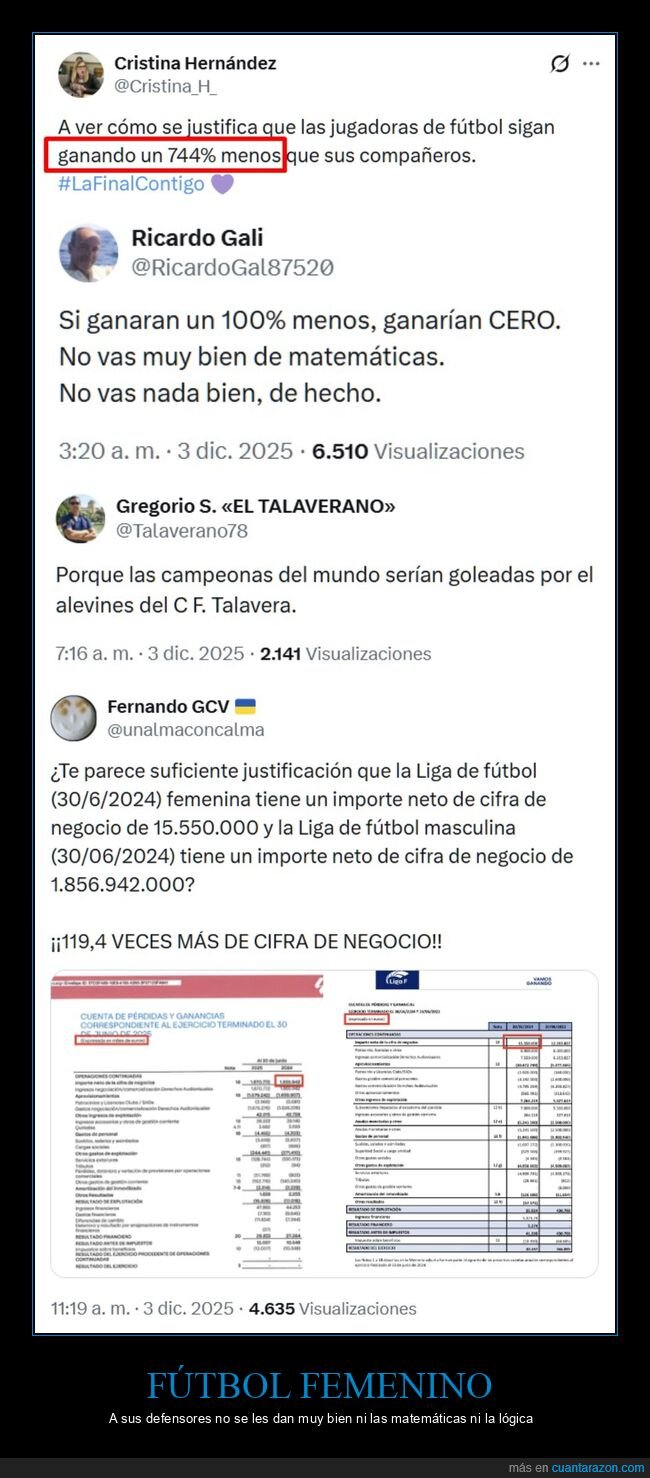 fútbol femenino,ganar