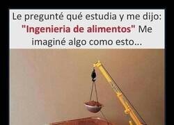 Enlace a Debe ser algo así...