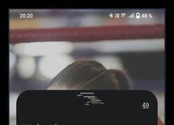 Enlace a De momento parece que la IA no va a dejar sin trabajo a los cómicos