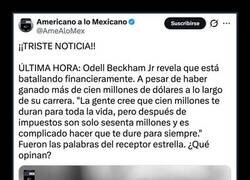 Enlace a Pobre hombre...