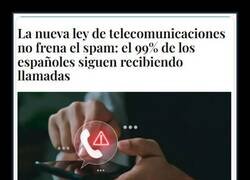 Enlace a Muy útil la nueva ley...