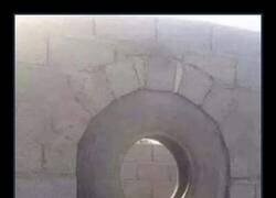 Enlace a Arquitectura avanzada